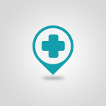 Master Clinica